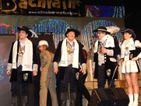 Garderabatz (227)